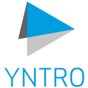 Logo YNTRO
