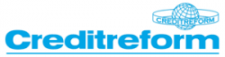 Logo Creditreform Nürnberg