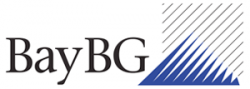 Logo Bayerische Beteiligungsgesellschaft mbH