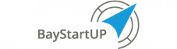 Logo BayStartUP
